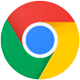 Chrome